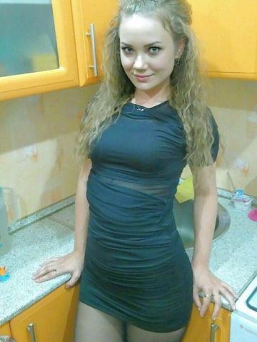Далия