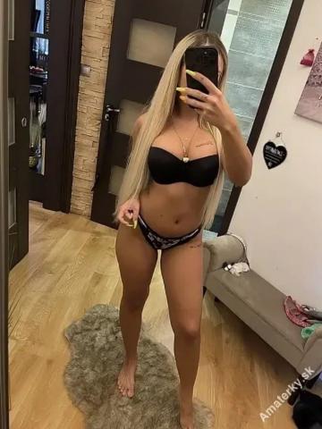 Ася